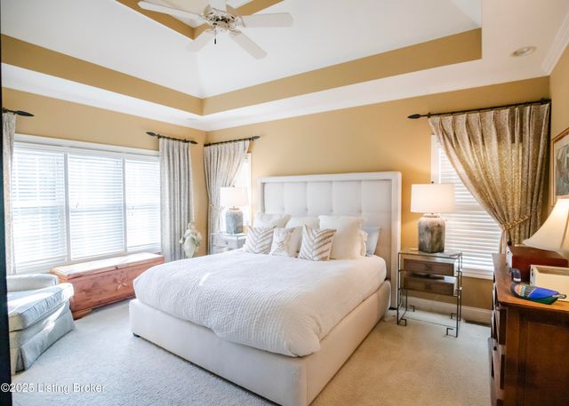 1021 Windsor Dr, Shelbyville, KY 40065