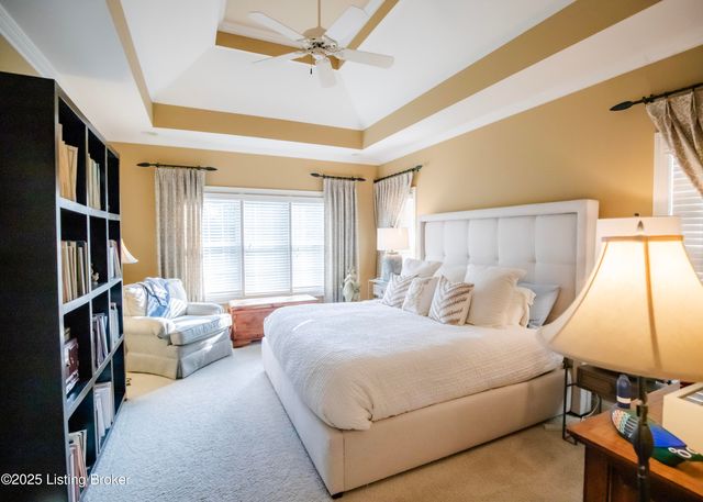 1021 Windsor Dr, Shelbyville, KY 40065