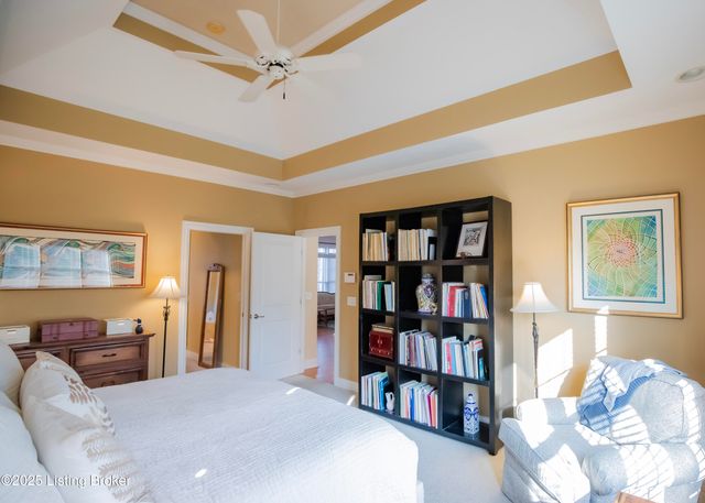 1021 Windsor Dr, Shelbyville, KY 40065