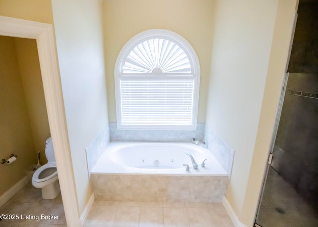 1021 Windsor Dr, Shelbyville, KY 40065