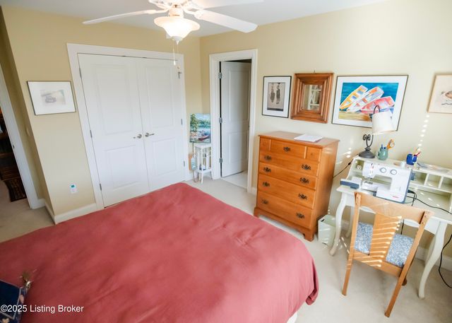 1021 Windsor Dr, Shelbyville, KY 40065