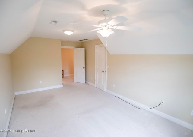 1021 Windsor Dr, Shelbyville, KY 40065