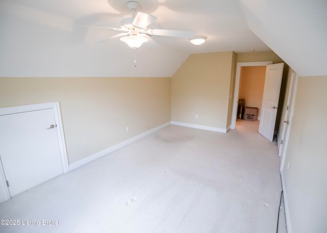 1021 Windsor Dr, Shelbyville, KY 40065