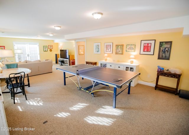 1021 Windsor Dr, Shelbyville, KY 40065