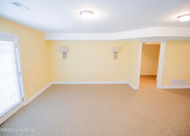 1021 Windsor Dr, Shelbyville, KY 40065