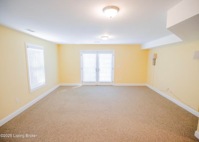 1021 Windsor Dr, Shelbyville, KY 40065