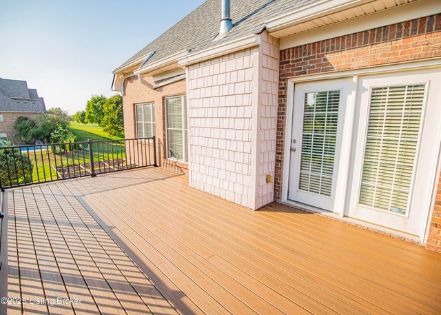 1021 Windsor Dr, Shelbyville, KY 40065