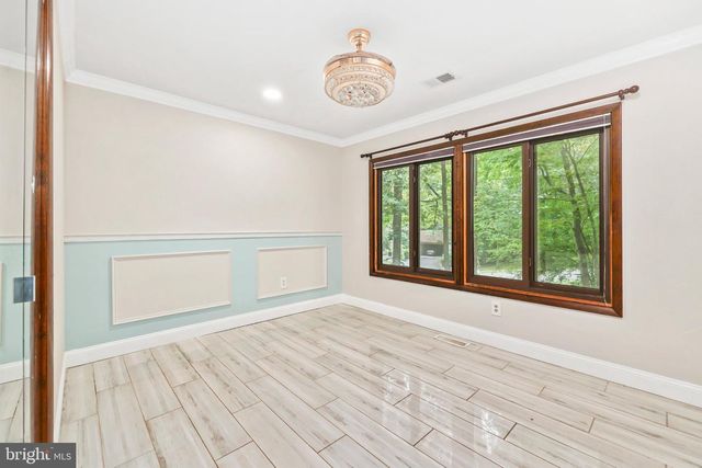 12540 BASSWOOD DR, Manassas, VA 20112