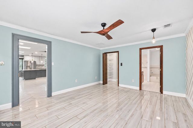 12540 BASSWOOD DR, Manassas, VA 20112