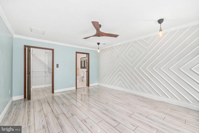 12540 BASSWOOD DR, Manassas, VA 20112