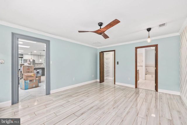 12540 BASSWOOD DR, Manassas, VA 20112