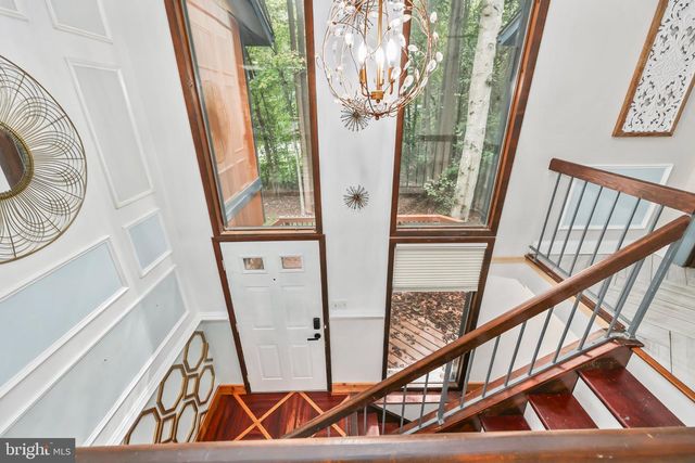 12540 BASSWOOD DR, Manassas, VA 20112