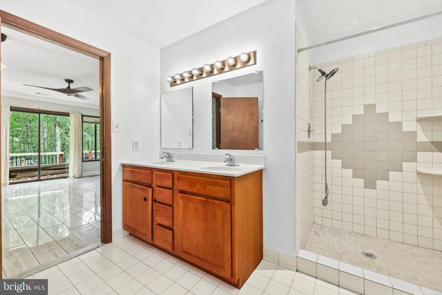 12540 BASSWOOD DR, Manassas, VA 20112