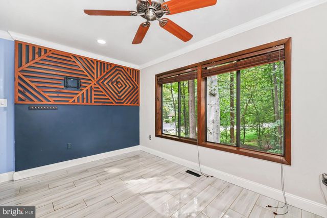 12540 BASSWOOD DR, Manassas, VA 20112