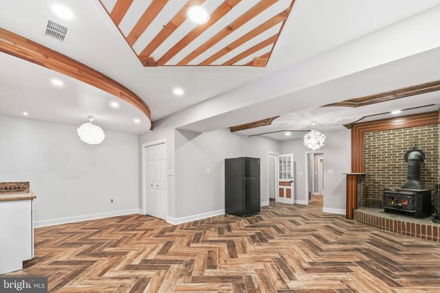 12540 BASSWOOD DR, Manassas, VA 20112
