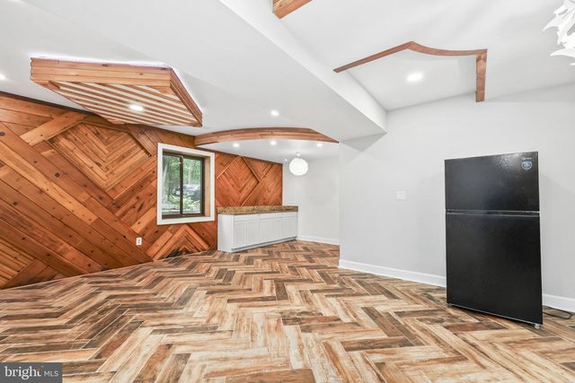 12540 BASSWOOD DR, Manassas, VA 20112