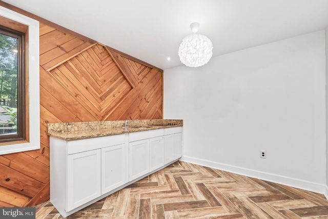 12540 BASSWOOD DR, Manassas, VA 20112