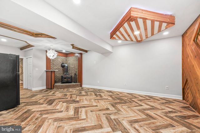 12540 BASSWOOD DR, Manassas, VA 20112