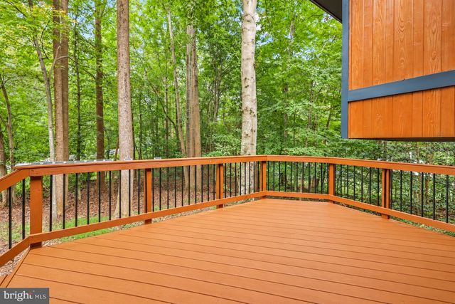 12540 BASSWOOD DR, Manassas, VA 20112