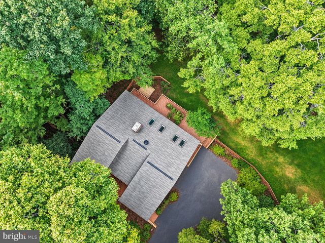 12540 BASSWOOD DR, Manassas, VA 20112