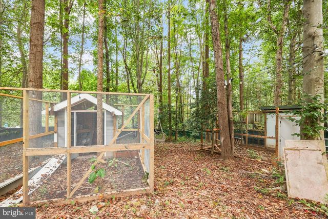 12540 BASSWOOD DR, Manassas, VA 20112