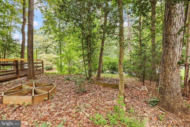 12540 BASSWOOD DR, Manassas, VA 20112
