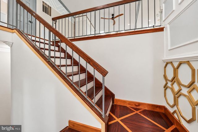 12540 BASSWOOD DR, Manassas, VA 20112