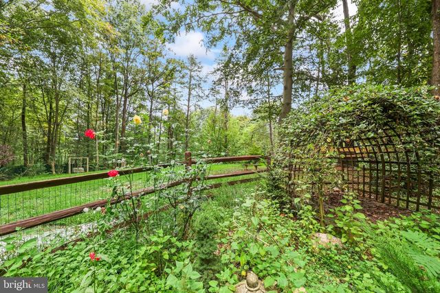 12540 BASSWOOD DR, Manassas, VA 20112