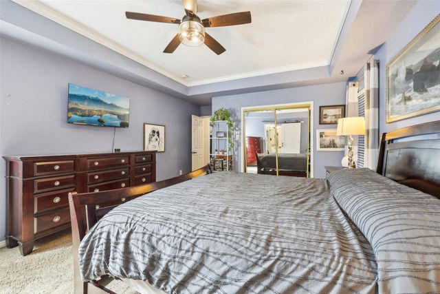 2077 Brookgate Drive, Grapevine, TX 76051