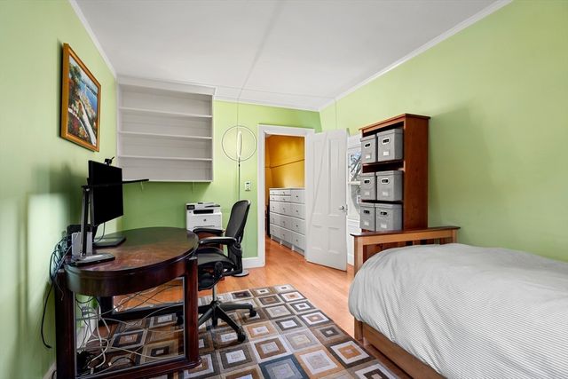 21 Avon Place, Arlington, MA 02474