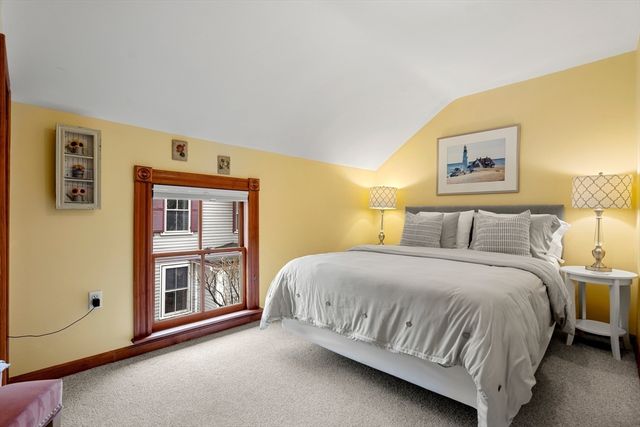 21 Avon Place, Arlington, MA 02474