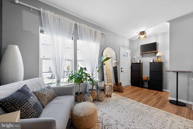 132 REDTAIL HAWK CIR, Sewell, NJ 08080