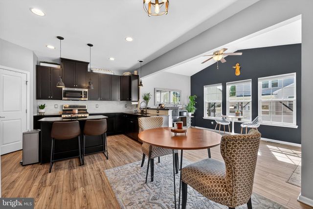 132 REDTAIL HAWK CIR, Sewell, NJ 08080