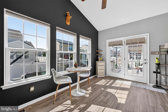 132 REDTAIL HAWK CIR, Sewell, NJ 08080