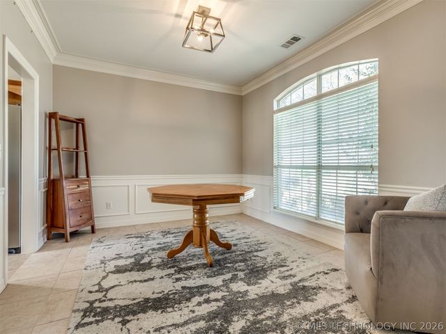 10004 E 95th Street North, Owasso, OK 74055