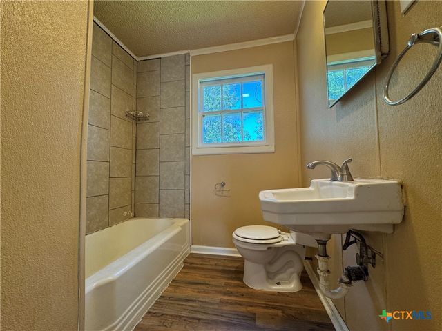 1205 E Avenue G, Killeen, TX 76541