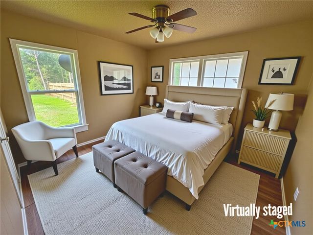 1205 E Avenue G, Killeen, TX 76541