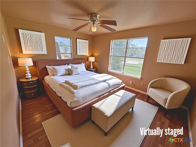 1205 E Avenue G, Killeen, TX 76541