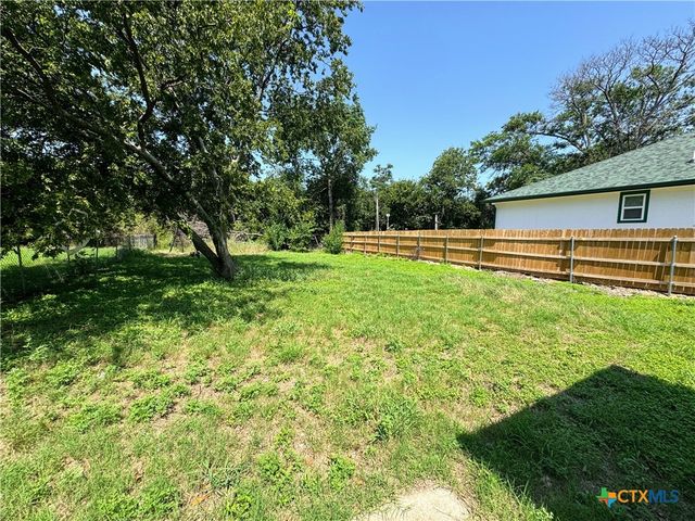 1205 E Avenue G, Killeen, TX 76541