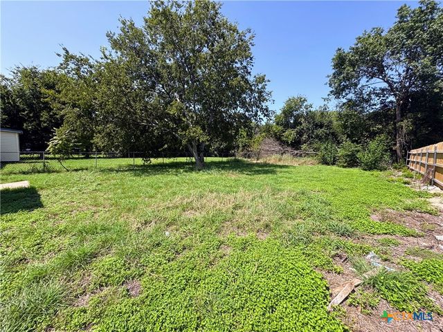 1205 E Avenue G, Killeen, TX 76541