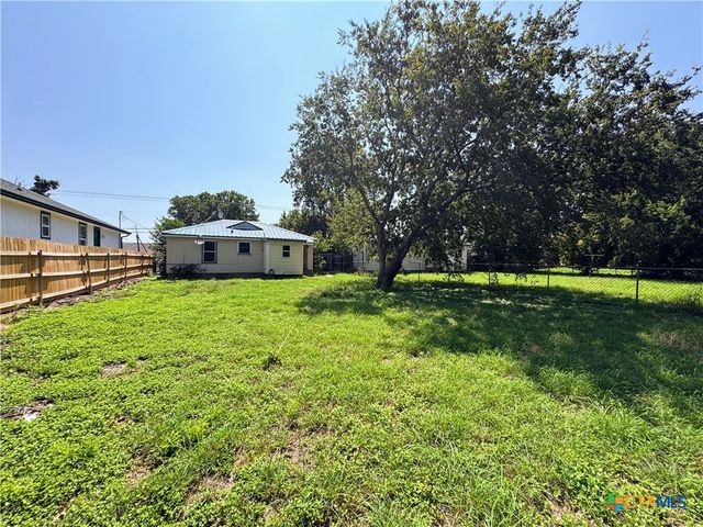 1205 E Avenue G, Killeen, TX 76541