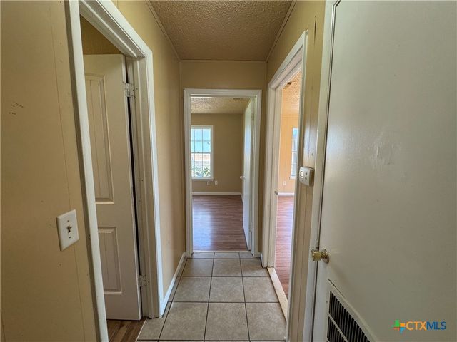 1205 E Avenue G, Killeen, TX 76541