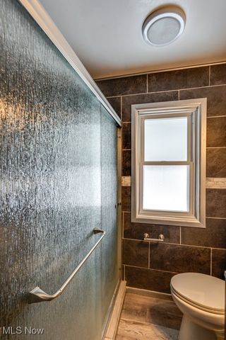 5365 E 131st Street, Garfield Heights, OH 44125