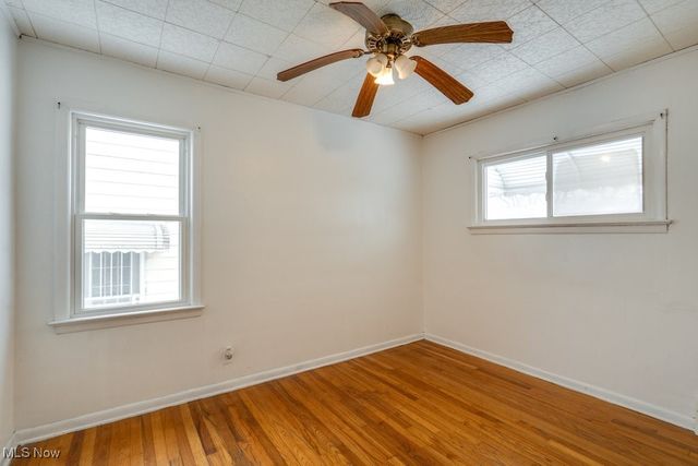 5365 E 131st Street, Garfield Heights, OH 44125