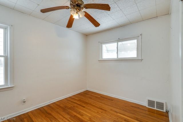 5365 E 131st Street, Garfield Heights, OH 44125