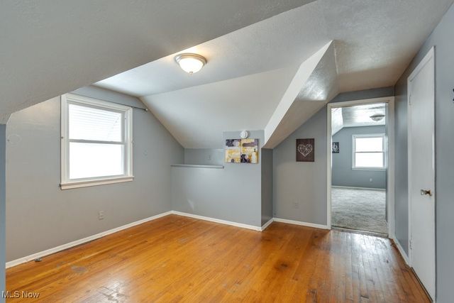 5365 E 131st Street, Garfield Heights, OH 44125