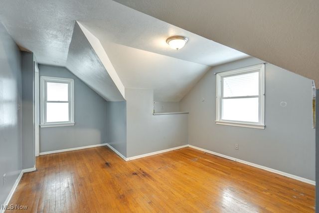 5365 E 131st Street, Garfield Heights, OH 44125