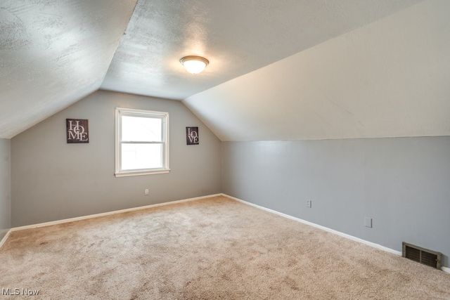 5365 E 131st Street, Garfield Heights, OH 44125