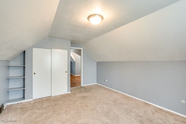 5365 E 131st Street, Garfield Heights, OH 44125