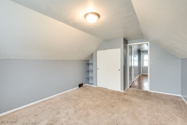 5365 E 131st Street, Garfield Heights, OH 44125